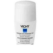 Deo rollon p molto sens 50ml