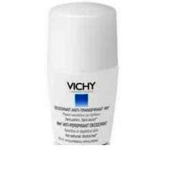 Deo rollon p molto sens 50ml