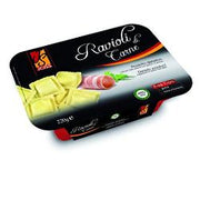 Joss ravioli alla carne senza glutine 220 g