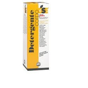 Gse detergente corpo 200 ml