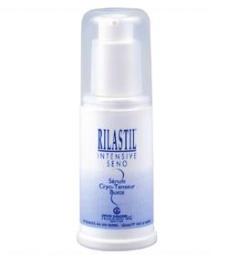 Rilastil seno serum bust 50 ml