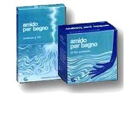 Amido bagno 100 g