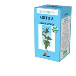 Arko capsule ortica 45 capsule