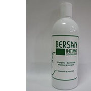 Bersan intimo detergente 500 ml