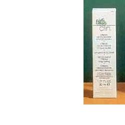 Bioclin deo crema 30 ml