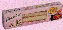Cono pulizia orecchio pharmaclean 2 pezzi