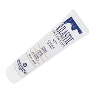 Rilastil inten mani un crema 75 ml