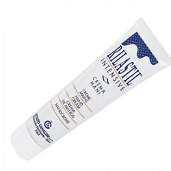 Rilastil inten mani un crema 75 ml