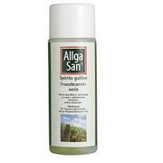 Allga spirito gallico 100 ml