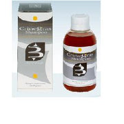 Crinegras sh cap gras 200ml