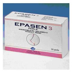 Epasen 3 30 perle