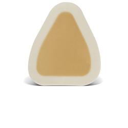 Medicazione con idrocolloidi sterile con bordo adesivo duoderm cgf ba 20x23cm tallone 5 pezzi
