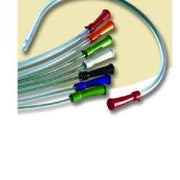 Catetere vescicale autolubrificante easicath per uomo punta nelaton ch 10 30 pezzi