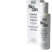 Bioclin anticad shampoo 150 ml