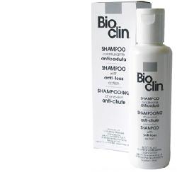 Bioclin anticad shampoo 150 ml