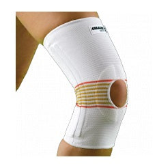 Ginocchiera legamenti gibaud ortho misura 3