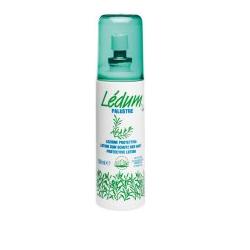 Ledum lozione protettiva 100 ml