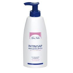 Intim sap liq c/dos 250ml