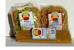 Faralli diet spaghetti 500 g