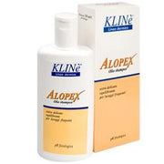 Alopex olioshampoo 150 ml