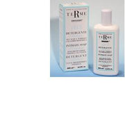 Salso detergente intimo 200 ml