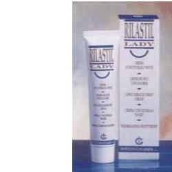 Rilastil lady crema ntt 50 ml