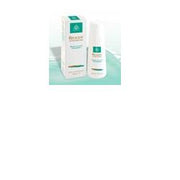 Rivigen shampoo 150 ml