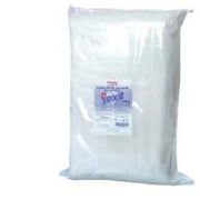 Cotone oro ex fu texil 1kg