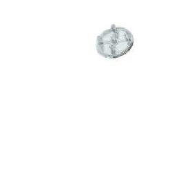 Multiniettore monocirc ago 5 1 pezzo