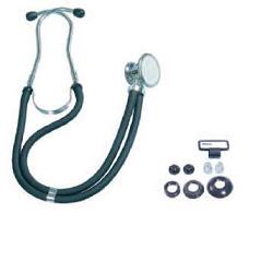 Stetofonendoscopio rirap