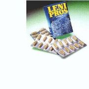 Lenipros 30 capsule 11,1 g