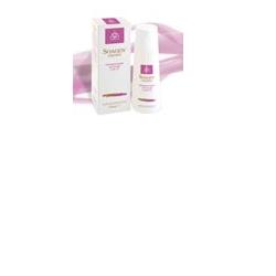 Soagen liquido 150ml