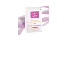 Soagen pane dermatologico 100g