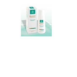 Rivigen baby delicato 150 ml