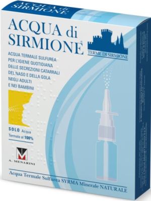 Alimenti speciali