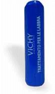 Vichy stick trattamento labbra
