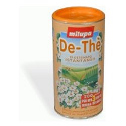 Milupa de the bevanda istantanea 200 g