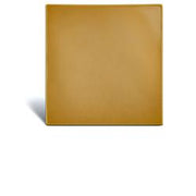 Barriera cutanea interamente in stamahesive per la protezione dell'area peristomale placca stomahesive 20x20cm 3 pezzi