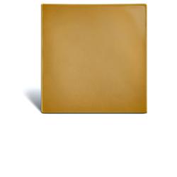 Barriera cutanea interamente in stamahesive per la protezione dell'area peristomale placca stomahesive 20x20cm 3 pezzi