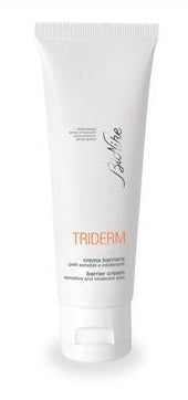 Triderm 5 crema barriera 50 ml