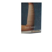 Benda elastica dupla camel 15 x 500 cm