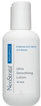 Neostrata ultra smoothing lotion 10aha