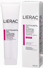 Lierac phytolastil gel smagliature 100 ml