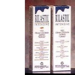 Rilastil inten crema color dor 30