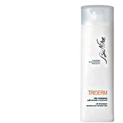 Triderm oil oliosh 150ml