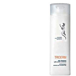 Triderm oil oliosh 150ml