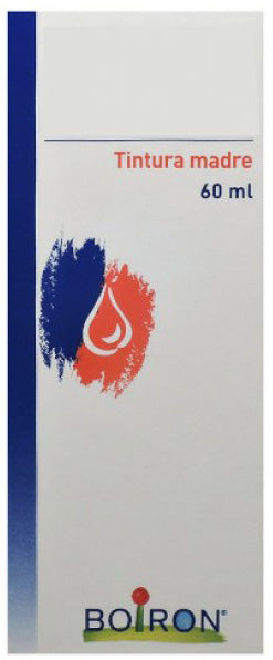 Taraxacum 60ml tm
