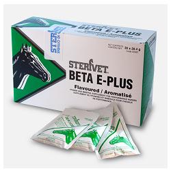 Beta e plus 30 bustine