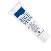 Rilastil inten crema cont occhi