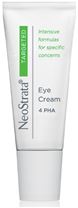 Neostrata eye cream pelli sensibili